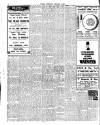 Fulham Chronicle Friday 04 February 1927 Page 2