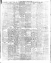 Fulham Chronicle Friday 04 February 1927 Page 5
