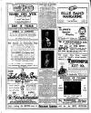 Fulham Chronicle Friday 04 February 1927 Page 6