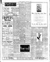 Fulham Chronicle Friday 04 February 1927 Page 7