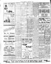 Fulham Chronicle Friday 04 February 1927 Page 8
