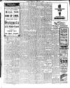 Fulham Chronicle Friday 11 February 1927 Page 2