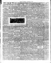 Fulham Chronicle Friday 11 February 1927 Page 5