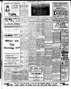 Fulham Chronicle Friday 11 February 1927 Page 8