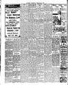 Fulham Chronicle Friday 18 February 1927 Page 2