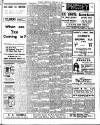 Fulham Chronicle Friday 18 February 1927 Page 3