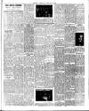 Fulham Chronicle Friday 18 February 1927 Page 5