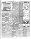 Fulham Chronicle Friday 18 February 1927 Page 7