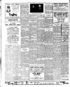 Fulham Chronicle Friday 18 February 1927 Page 8