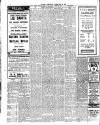 Fulham Chronicle Friday 25 February 1927 Page 2