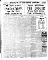 Fulham Chronicle Friday 25 February 1927 Page 6