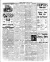 Fulham Chronicle Friday 25 February 1927 Page 7