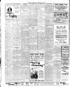 Fulham Chronicle Friday 25 February 1927 Page 8