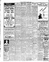 Fulham Chronicle Friday 11 March 1927 Page 2