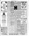 Fulham Chronicle Friday 11 March 1927 Page 3