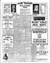 Fulham Chronicle Friday 11 March 1927 Page 7