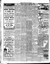 Fulham Chronicle Friday 25 March 1927 Page 2