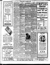Fulham Chronicle Friday 25 March 1927 Page 3