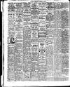 Fulham Chronicle Friday 25 March 1927 Page 4