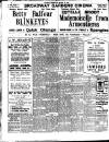 Fulham Chronicle Friday 25 March 1927 Page 6