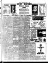 Fulham Chronicle Friday 25 March 1927 Page 7