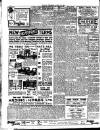 Fulham Chronicle Friday 25 March 1927 Page 8