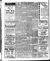 Fulham Chronicle Friday 01 April 1927 Page 2