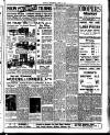 Fulham Chronicle Friday 01 April 1927 Page 3