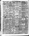Fulham Chronicle Friday 01 April 1927 Page 4
