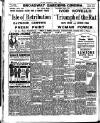 Fulham Chronicle Friday 01 April 1927 Page 6