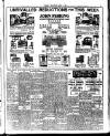 Fulham Chronicle Friday 01 April 1927 Page 7
