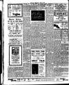 Fulham Chronicle Friday 01 April 1927 Page 8