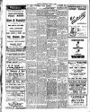 Fulham Chronicle Friday 08 April 1927 Page 2