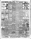 Fulham Chronicle Friday 08 April 1927 Page 3