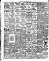 Fulham Chronicle Friday 08 April 1927 Page 4