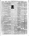 Fulham Chronicle Friday 08 April 1927 Page 5