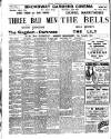 Fulham Chronicle Friday 08 April 1927 Page 6
