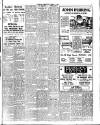 Fulham Chronicle Friday 08 April 1927 Page 7