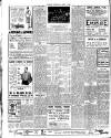 Fulham Chronicle Friday 08 April 1927 Page 8