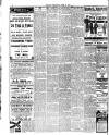 Fulham Chronicle Friday 22 April 1927 Page 2