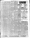 Fulham Chronicle Friday 22 April 1927 Page 3
