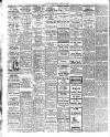 Fulham Chronicle Friday 22 April 1927 Page 4
