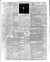 Fulham Chronicle Friday 22 April 1927 Page 5