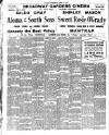 Fulham Chronicle Friday 22 April 1927 Page 6