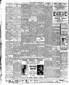 Fulham Chronicle Friday 22 April 1927 Page 8