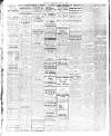 Fulham Chronicle Friday 29 April 1927 Page 4