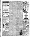 Fulham Chronicle Friday 20 May 1927 Page 2