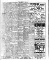 Fulham Chronicle Friday 20 May 1927 Page 3