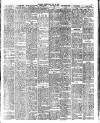 Fulham Chronicle Friday 20 May 1927 Page 5