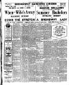 Fulham Chronicle Friday 20 May 1927 Page 6